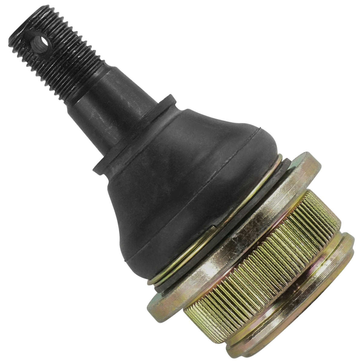 Lower Ball Joint Replacement for Kawasaki Mule 3010 Trans (2005–2008)