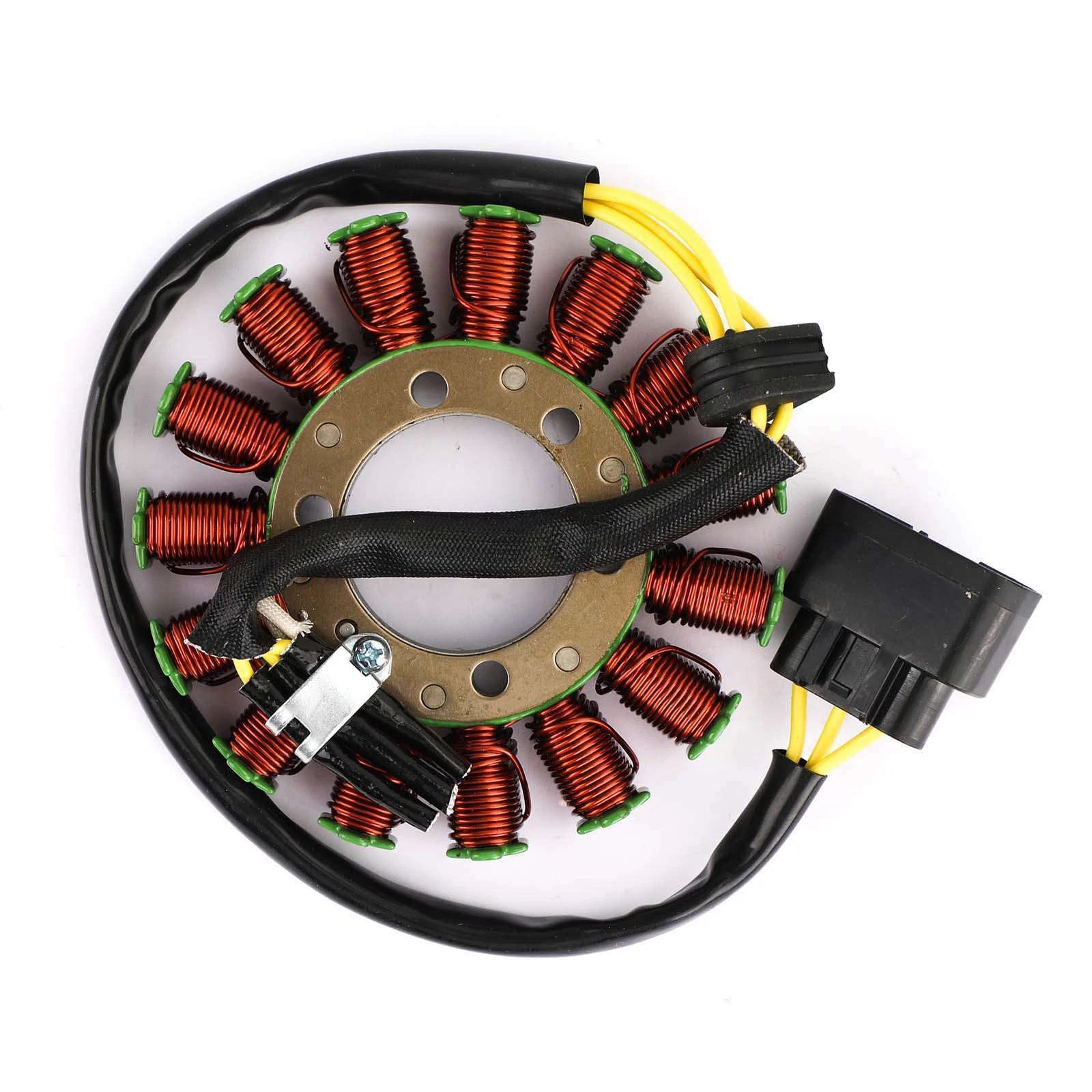 Stator Generator Magnet for Ducati Multistrada 950 1260 (2017–2019)