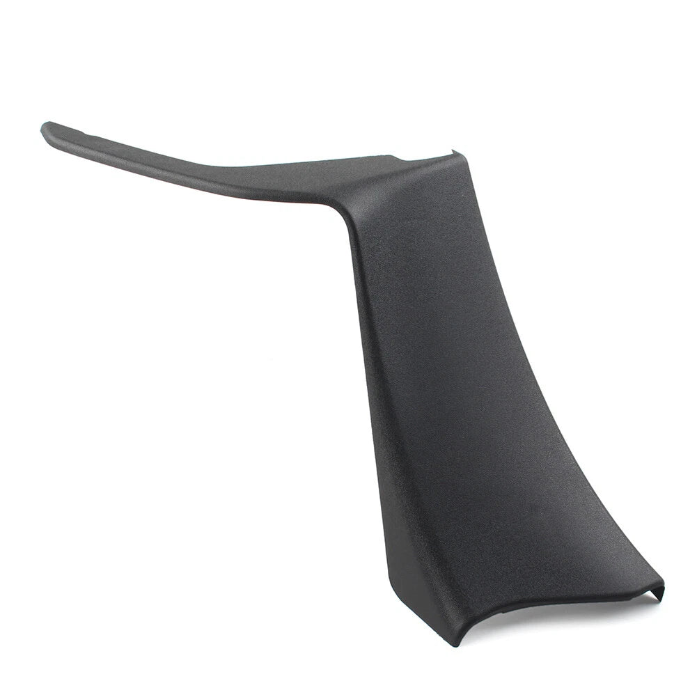 C Pillar Trim Lower Panel Molding Cover for Land Rover Range Rover (2013–2020)