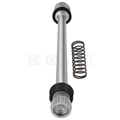 Front Propeller Shaft for Honda Foreman 400 TRX400FW (1995–1997) 40400-HM7-610