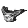 Front Headlight Assembly for Honda CBR250R (2011–2013) CTX700 (2014–2018)