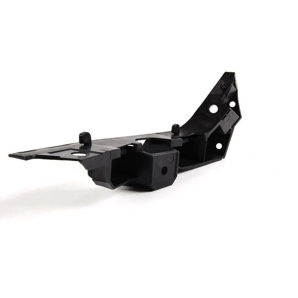 Front Bumper Bracket Support for BMW X3 E83 (2004–2010) OEM 51113400919