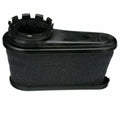 Air Filter 35-893318T02 for Mercury Marine Verado 200-300HP (2005–2023)