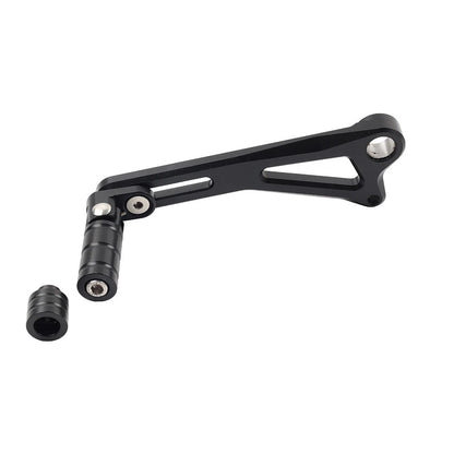 Adjustable Folding Gear Shifter for Harley Pan America 1250 (2021–2023)