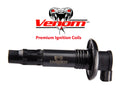 SeaDoo Coil for 4-TEC (420664020, 296000307)