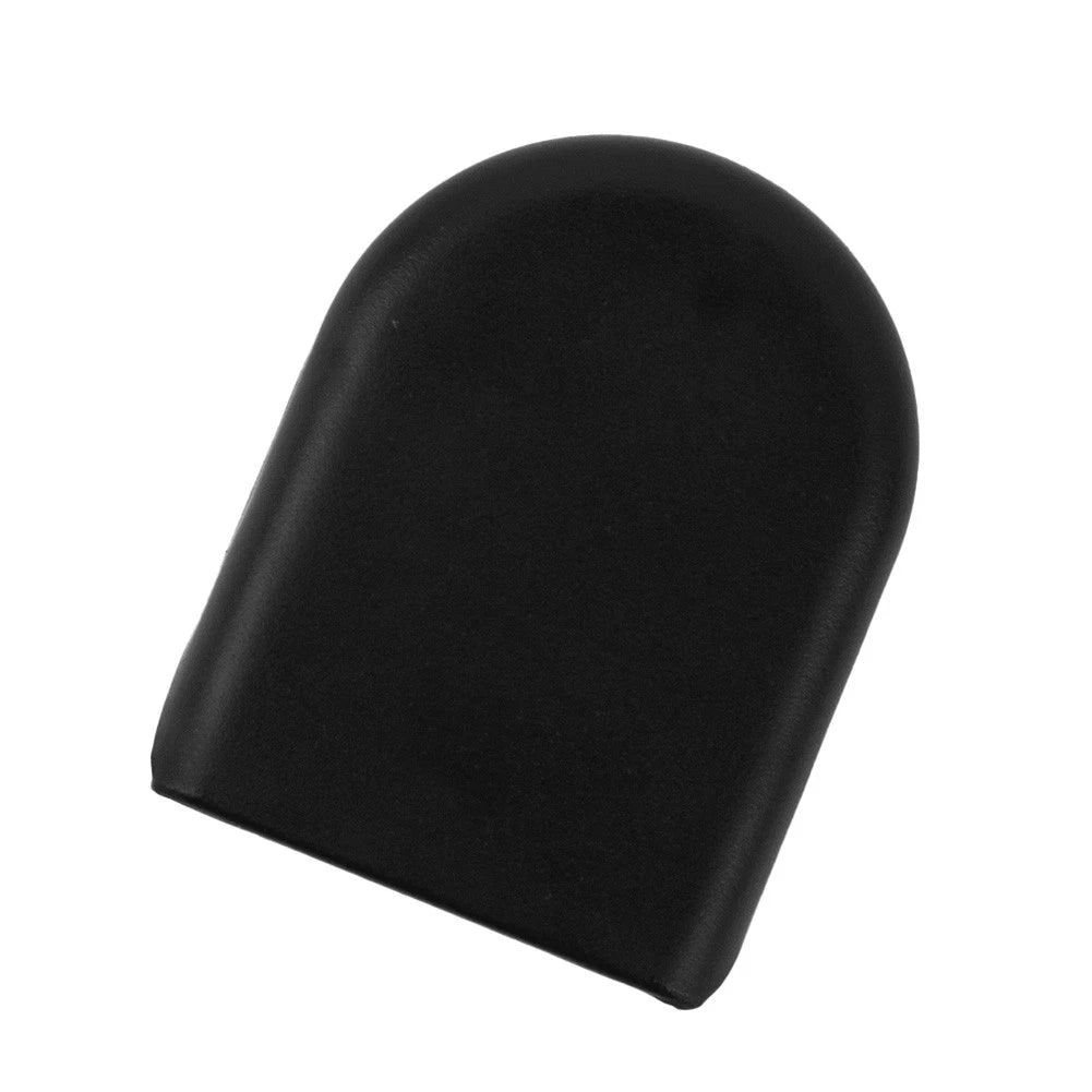 Front Wiper Cover for Atenza (2014–2021), Front 5 (2008–2013)