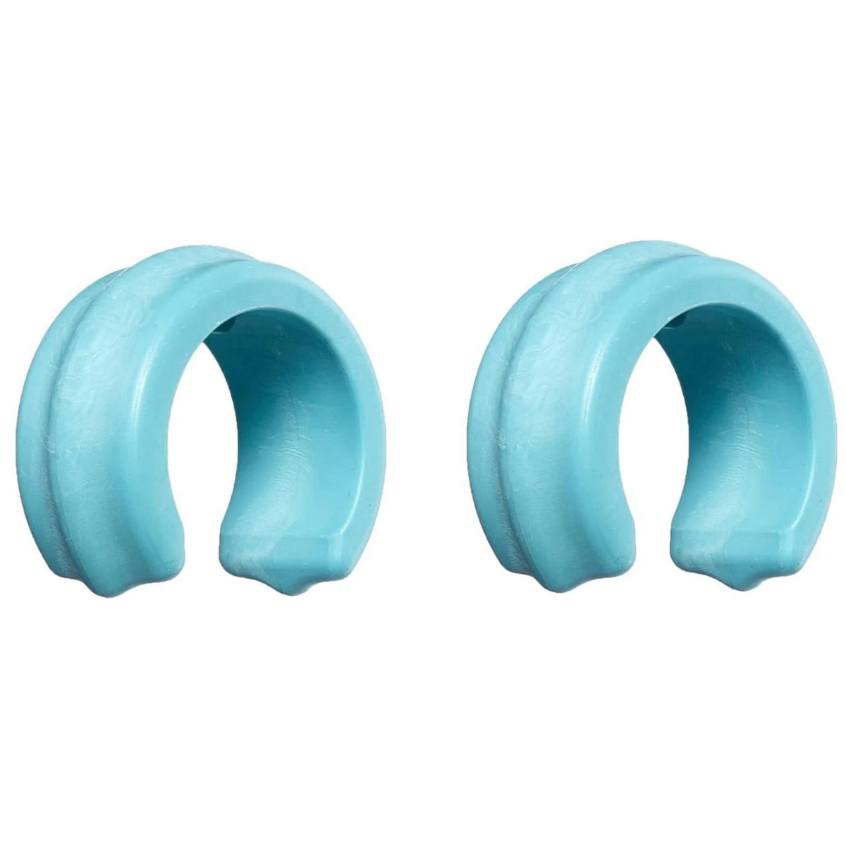 2X Hose Weights for Zodiac Baracuda MX8 MX6 (Universal Replacement)