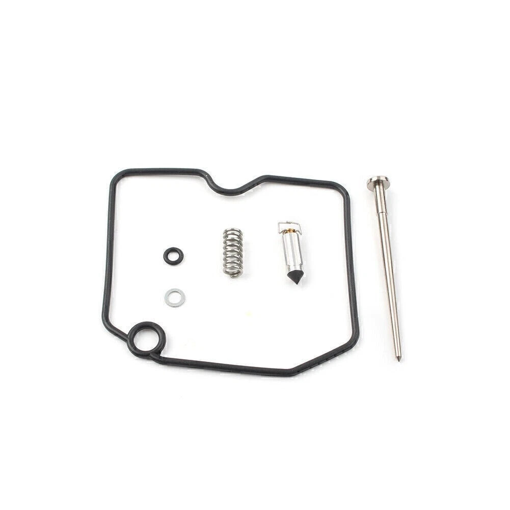 Carburetor Conversion Kit for Arctic Cat 500 4x4 (2005–2007)