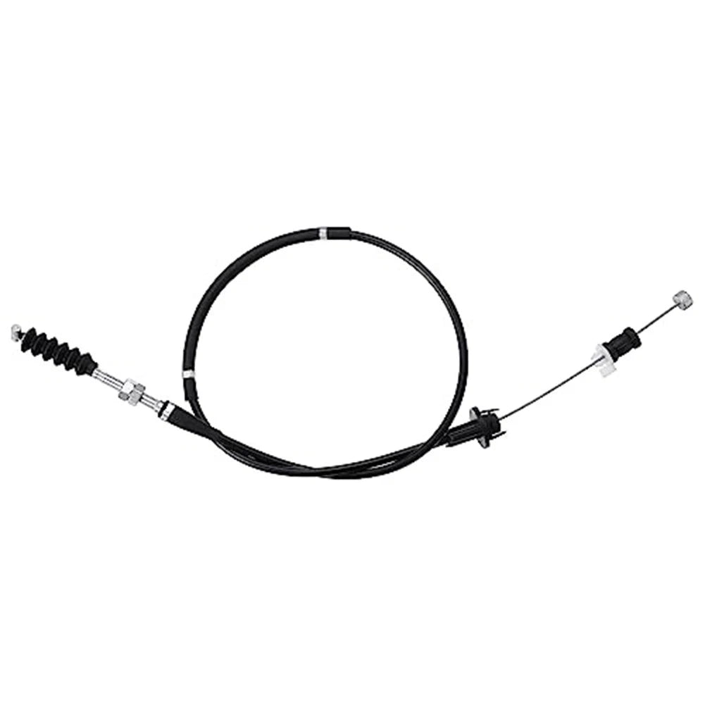 Throttle Cable for Acura Integra GSR B18C1 (1994–2001)