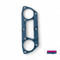 Flame Arrestor Gasket for Yamaha Superjet Wave Blaster (1990–1997)