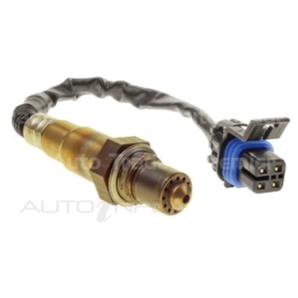 Oxygen O2 Sensor for Holden Commodore Berlina VE V6 3.0L LFW LF1 (2009–2011)