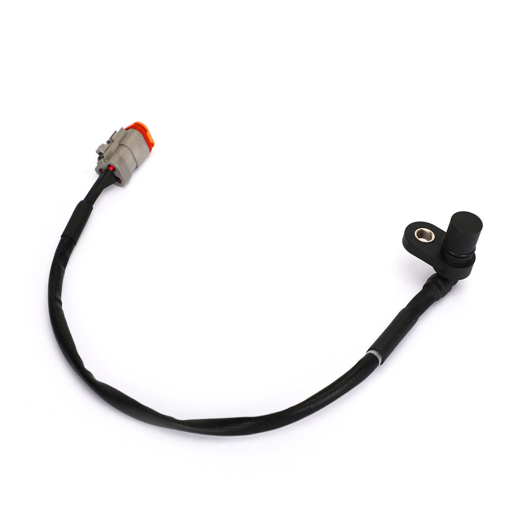 Speed Sensor for Can Am (715900314, 420265621, 420265625, 420265626, 420265629)