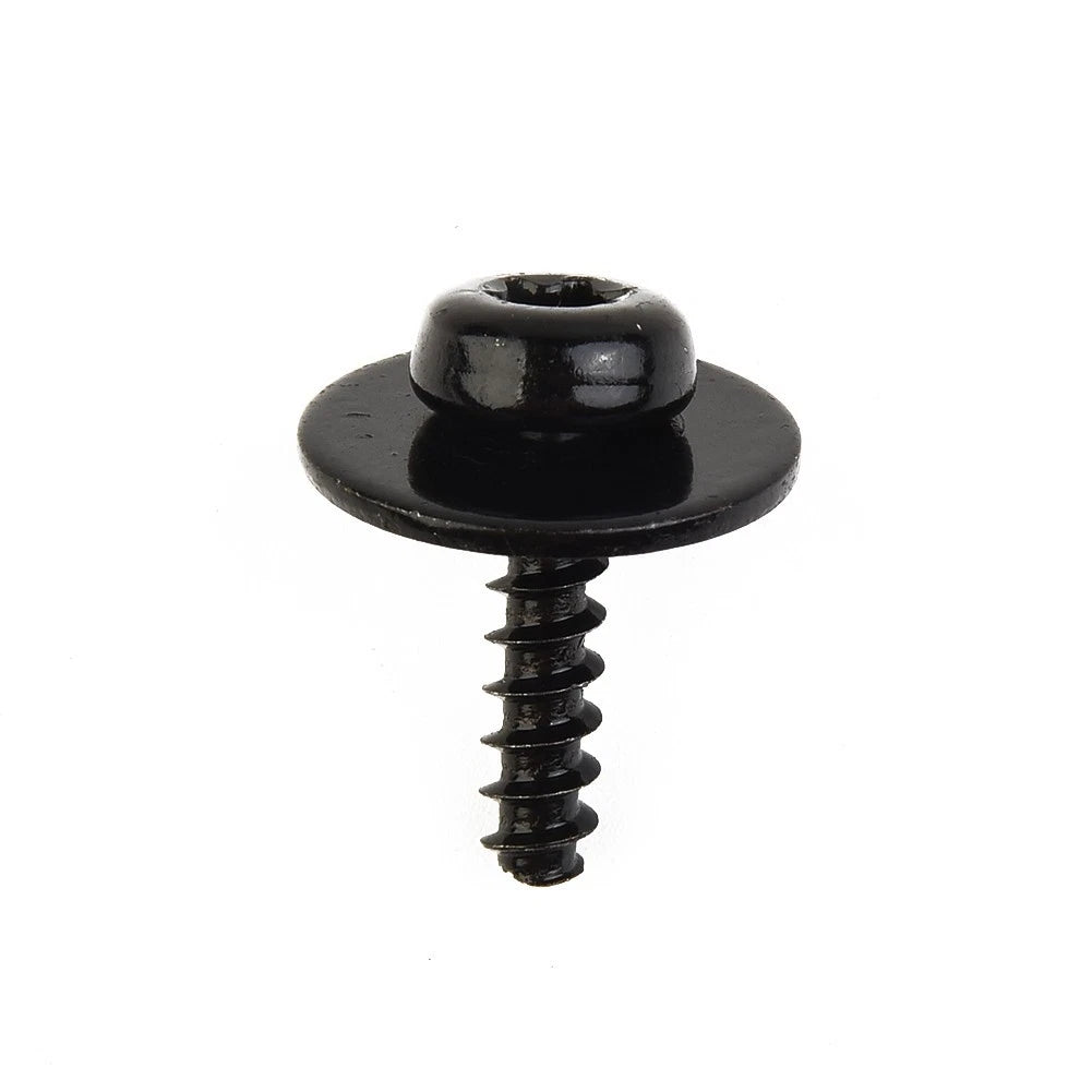 10pcs Screw Bolt for Air Dam Deflector (Universal)