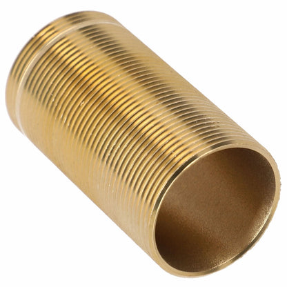 Repair Kit for Automotive Tools and Accessories