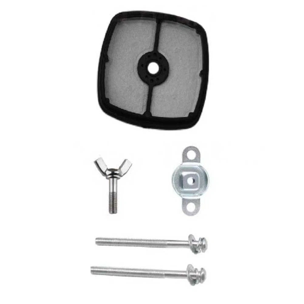 Filter Kit for Snap-on PB250 (Tool-free, Heavy-duty Plastic)