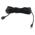 Parking Sensor Extension Cable for Car (4 Meters)