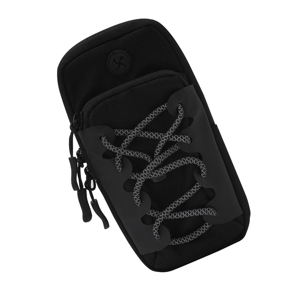 Motorcycle Battery Cover Storage Bag for Sur-Ron Segway X160/X260