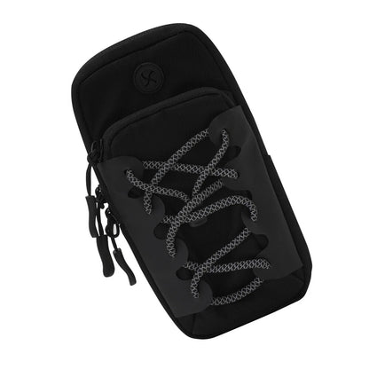Motorcycle Battery Cover Storage Bag for Sur-Ron Segway X160/X260