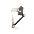 Rear Parking Sensor for Ford Mondeo Galaxy S-Max (2007–2014) 8G9N-5B738BA