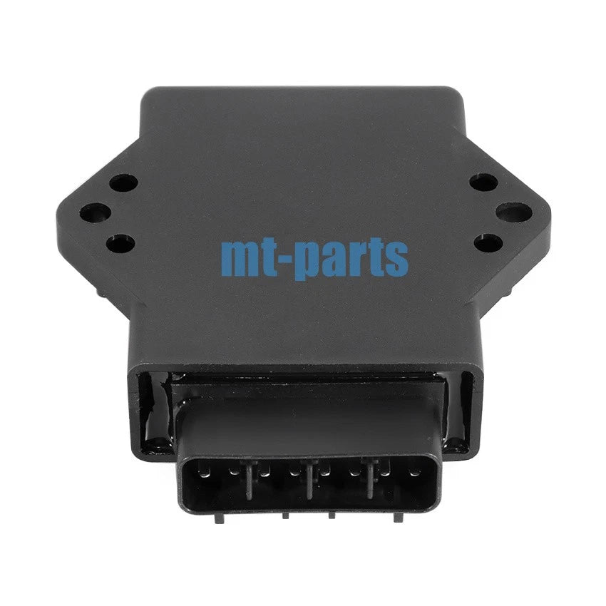 CDI Unit Box for Suzuki QuadSport 400 LTZ400 (2003–2007) 32900-07G00