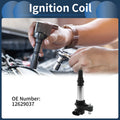 Ignition Coil Pack No.12629037 for Cadillac SRX (2004–2006)