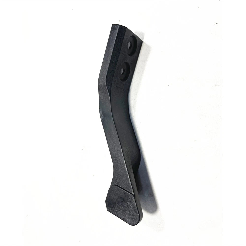 Hood Release Handle Lever 84129824 for GMC Sierra 1500 (2019–2023)