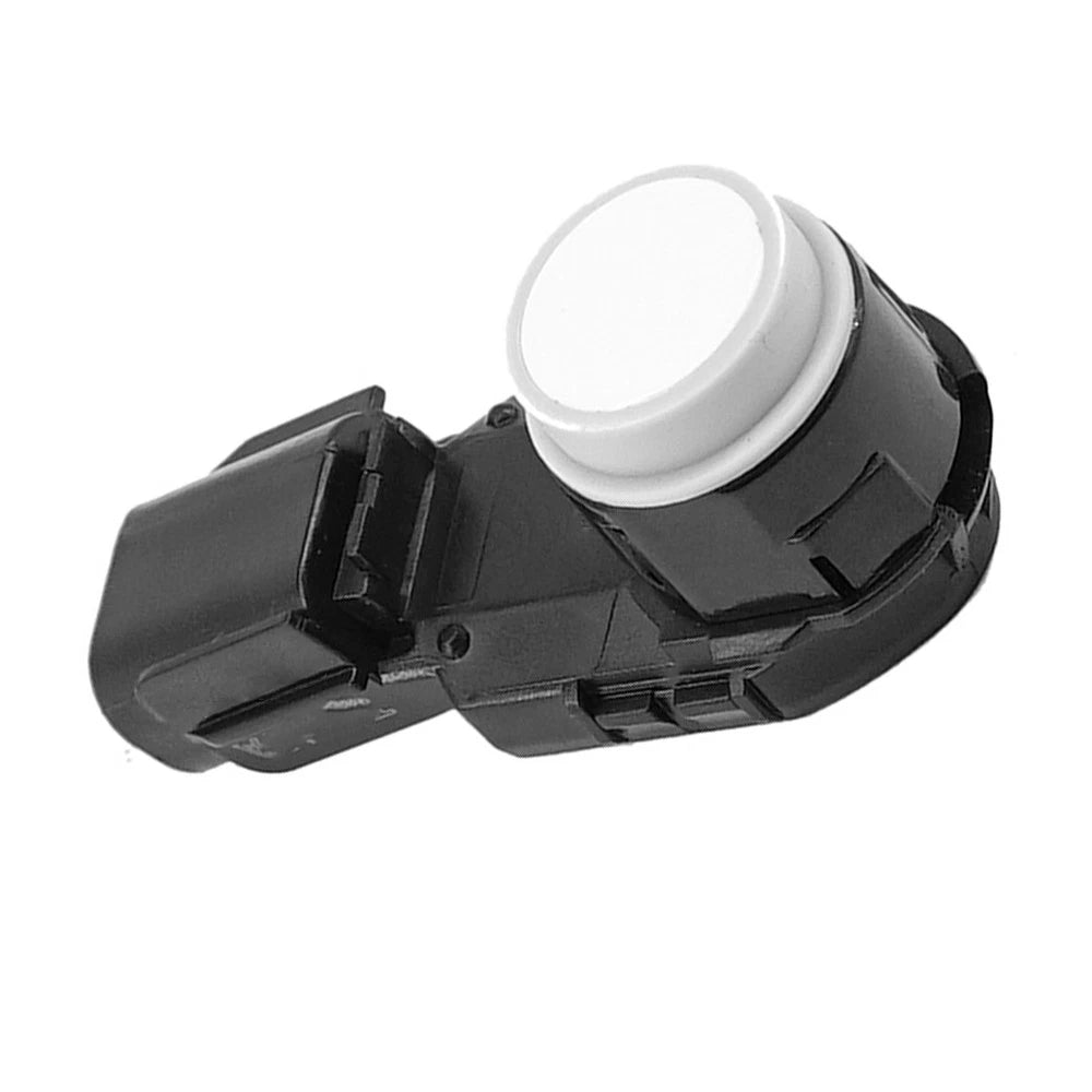 Parking Sensor for Lexus GX460 LX570 (2019–2023)