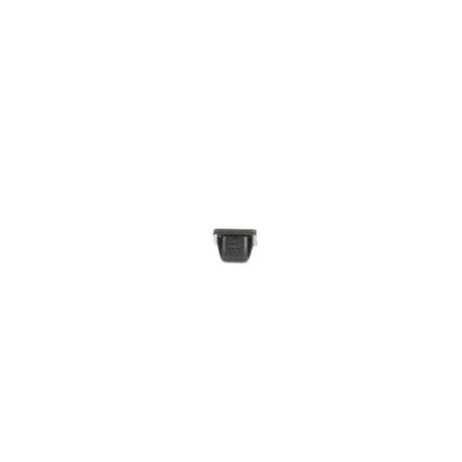 Rear Tail Lamp Grommet for Chrysler Pacifica Dodge Caliber Durango Jeep Compass (2004–2023)