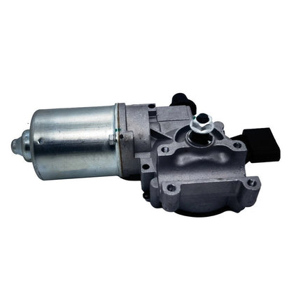 Front Windshield Motor for Vehicle Maintenance (Direct Replacement)