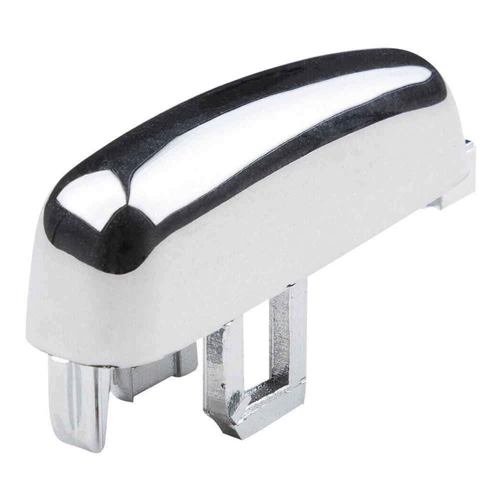 Lever Button for Mokka (2012) Handbrake