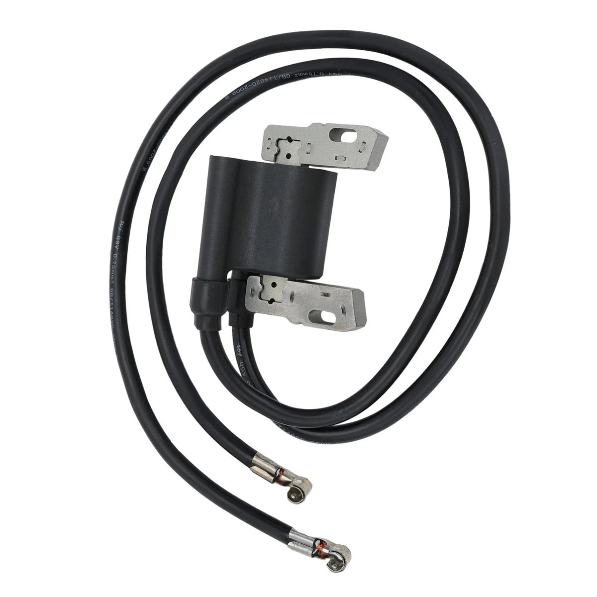 Ignition Coil for Briggs and Stratton (421417, 421431)