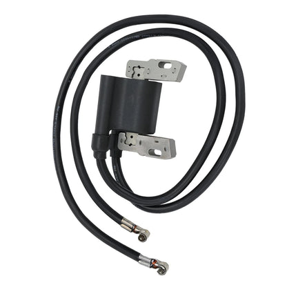Ignition Coil for Briggs and Stratton (421417, 421431)