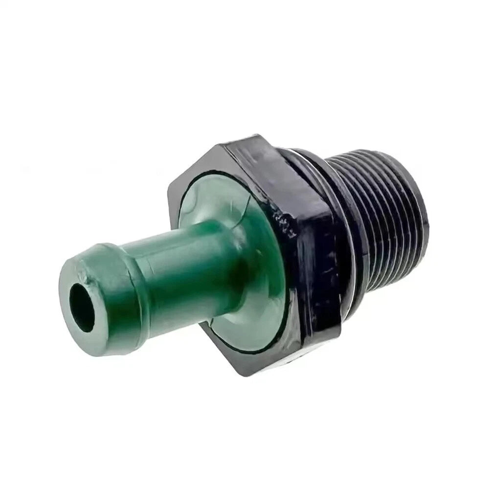 PCV Valve for Nissan Altima Juke Pathfinder Murano (2013–2023)