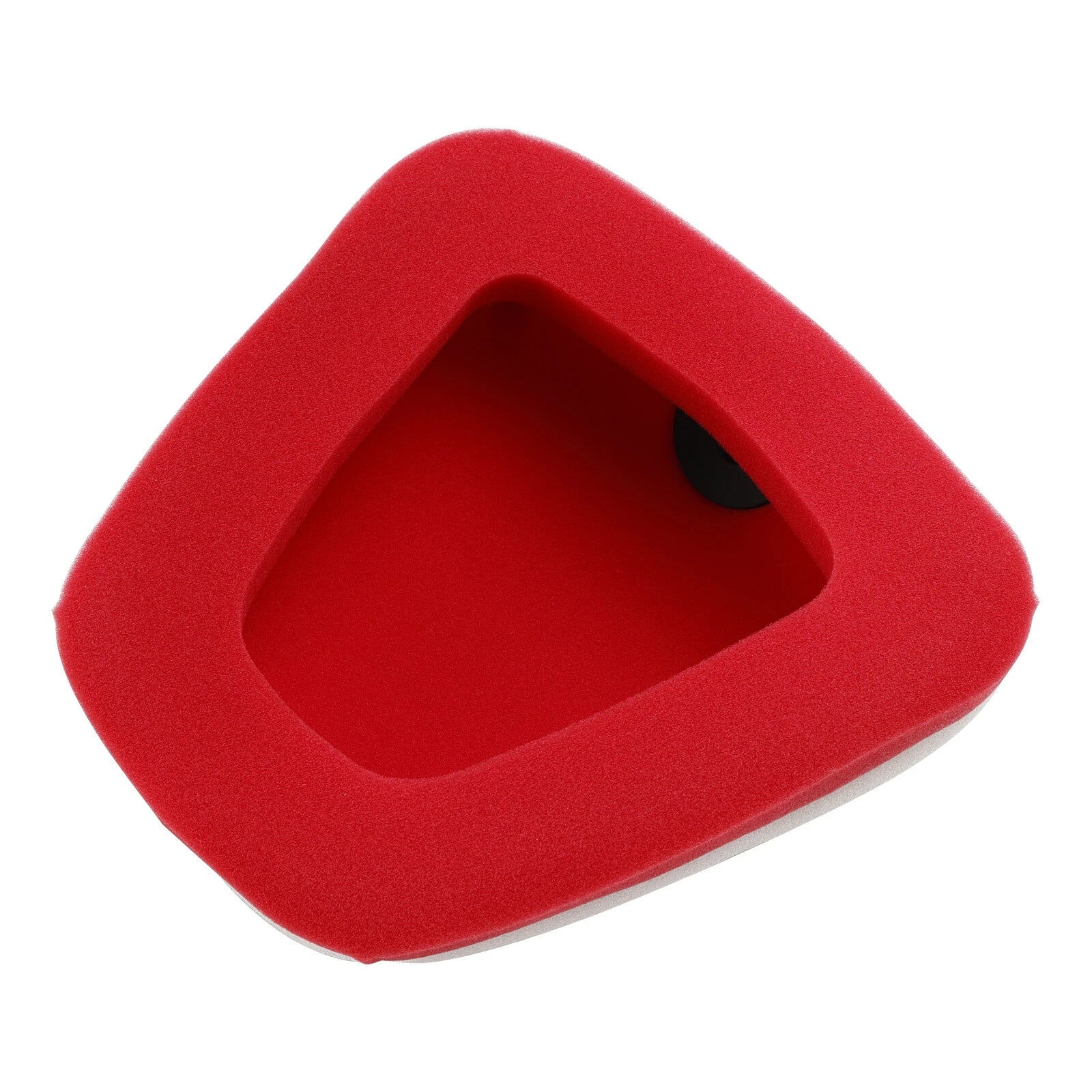 Air Filter Foam Cleaner for Yamaha YZ450F YZ250F WR450F (2023–2024) T9