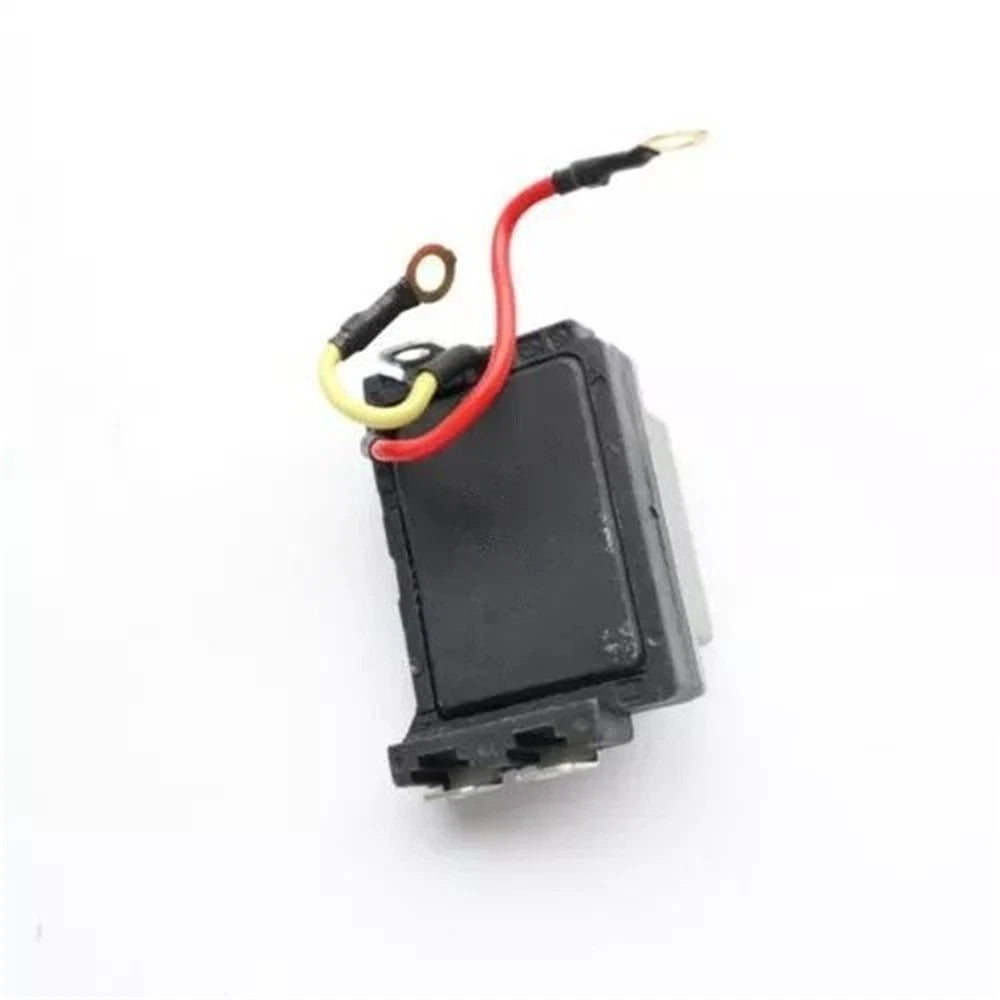 Ignition Control Module for Toyota Carina Corolla Dyna Hilux Sprinter