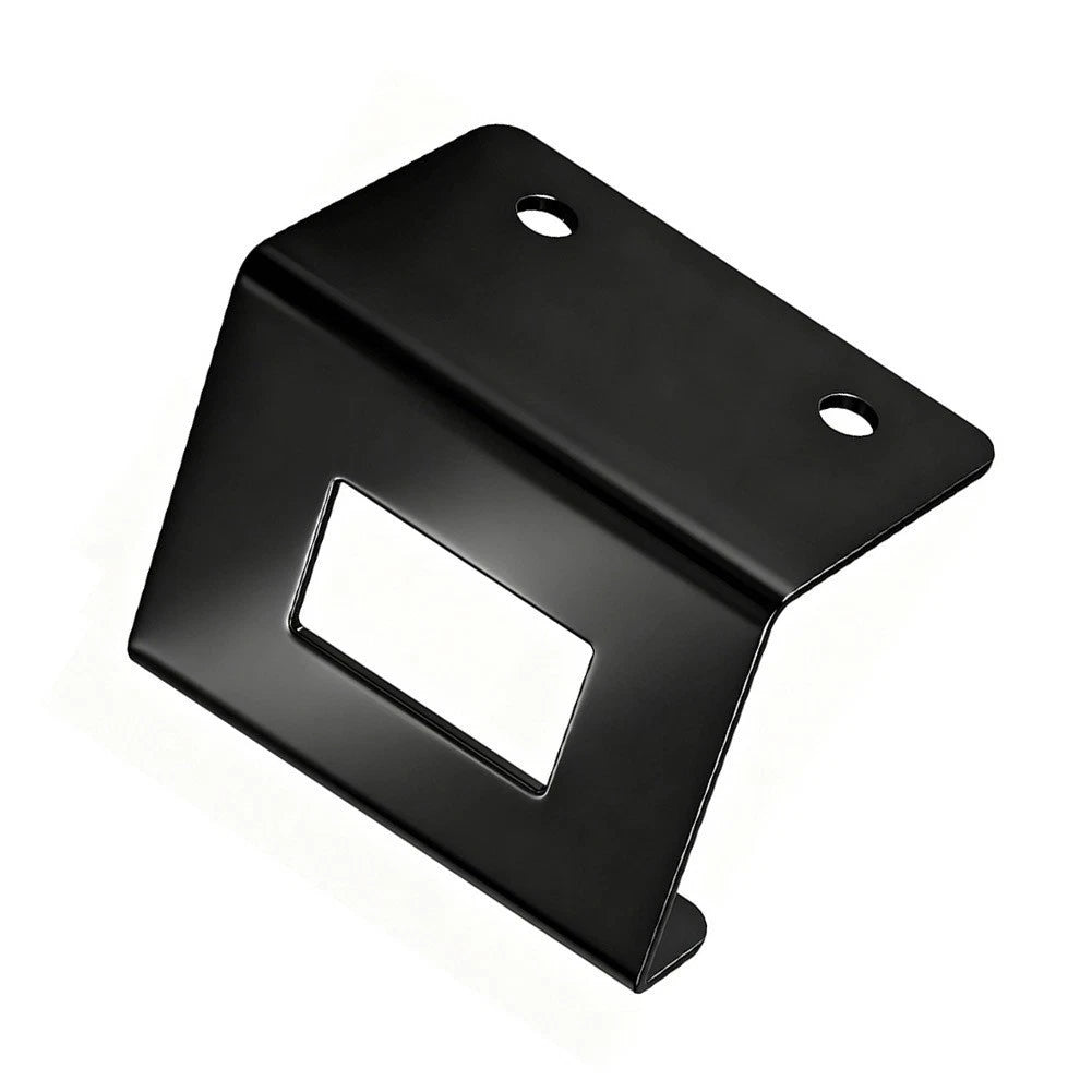Metal Bracket for Bus Toggle Switch Housing (12V)