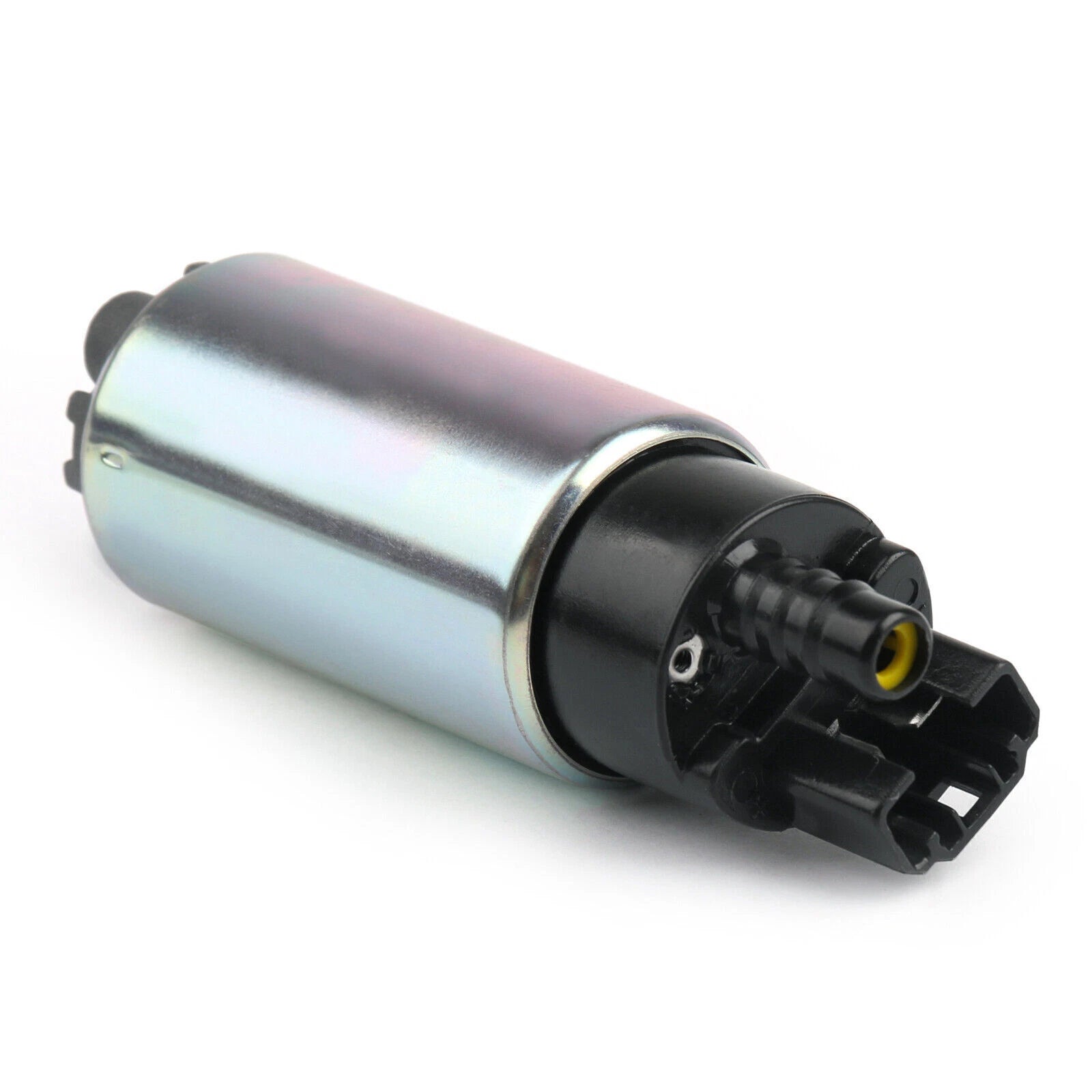 Fuel Pump & Strainer for BMW R1200GS F700 F800 K1200 R1150R (2000–2015)