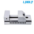 4" Screwless Vise for LABLT Precision Grinding