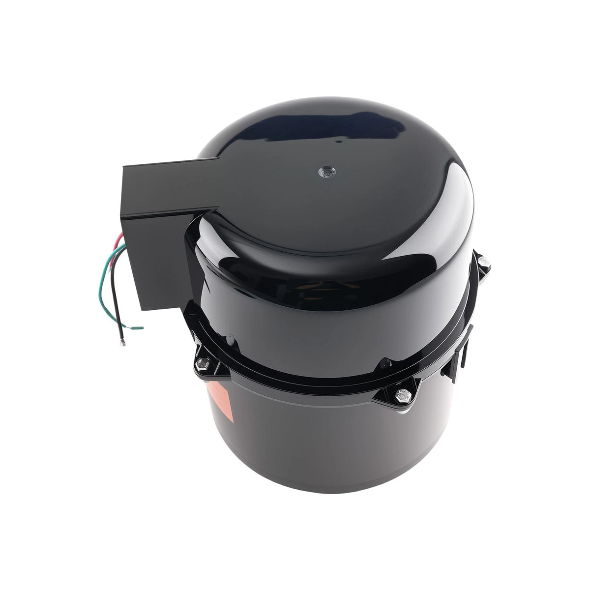 2HP Pool Air Blower Motor Kit for Hot Tubs & Spas (6320241)
