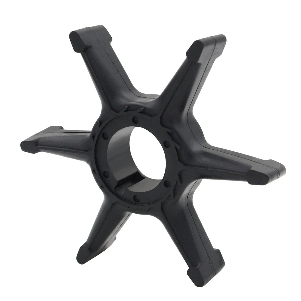 Water Pump Impeller for Yamaha Outboards 25-30 HP (689-44352)