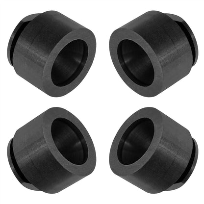 Seat Mount Rubber Bumper for Can am Commander 800 800R 4X4 (2011–2020)