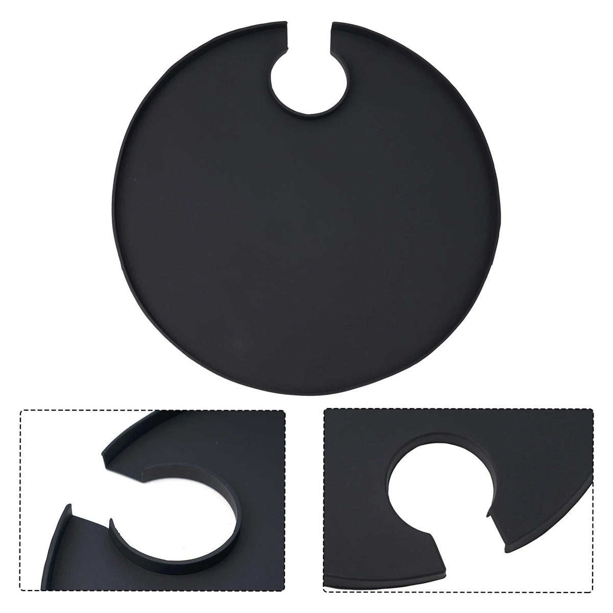 Precision Cooking Lid for Anova Culinary