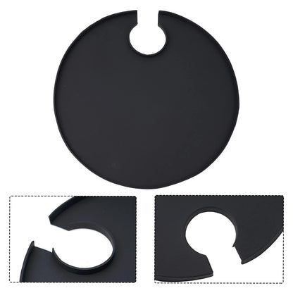 Precision Cooking Lid for Anova Culinary