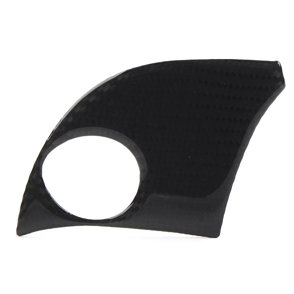 Ignition Button Panel Cover Trim for Toyota Prius (2012–2015) RHD