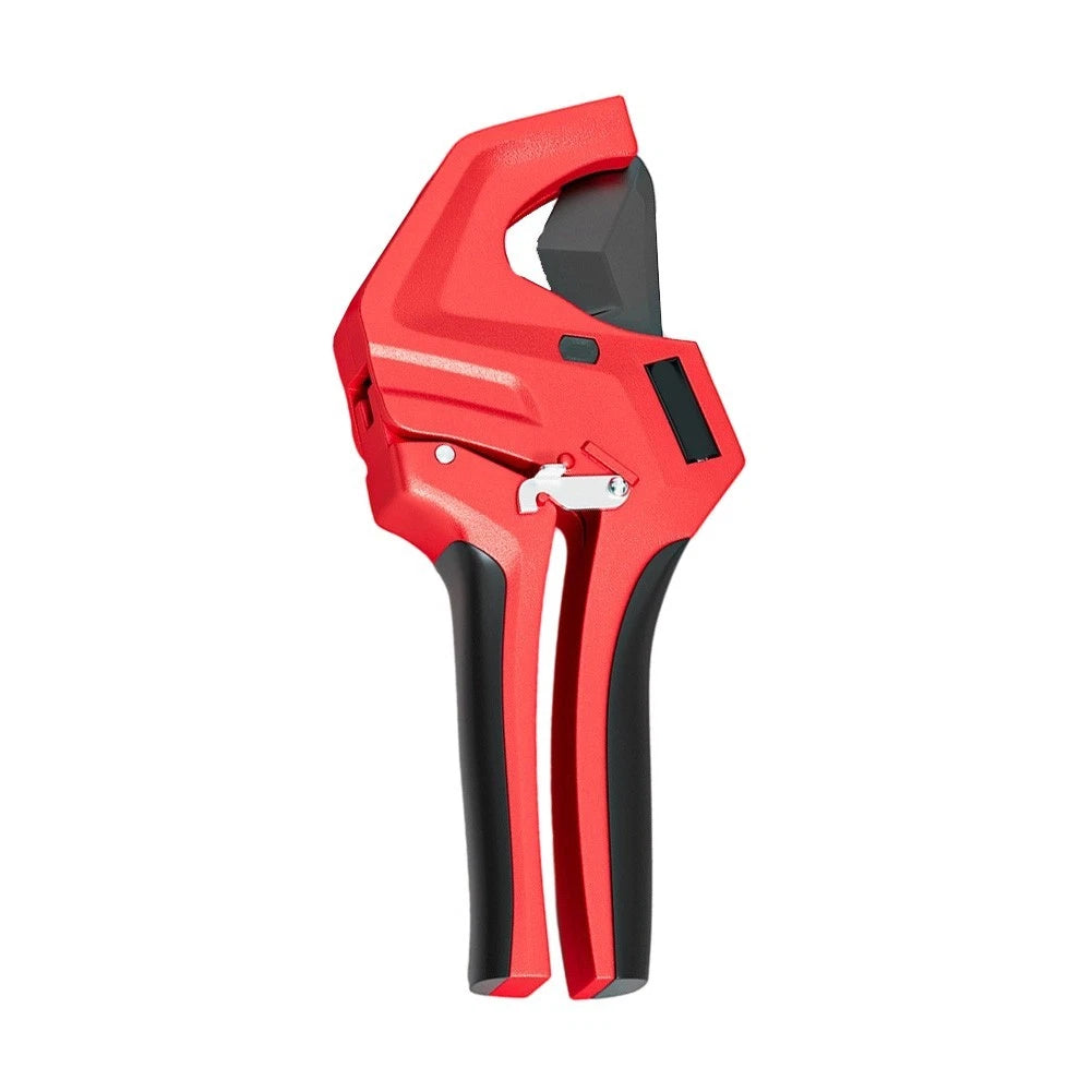 PPR Pipe Cutter for PVC and Plastic Pipes (2010–2023)