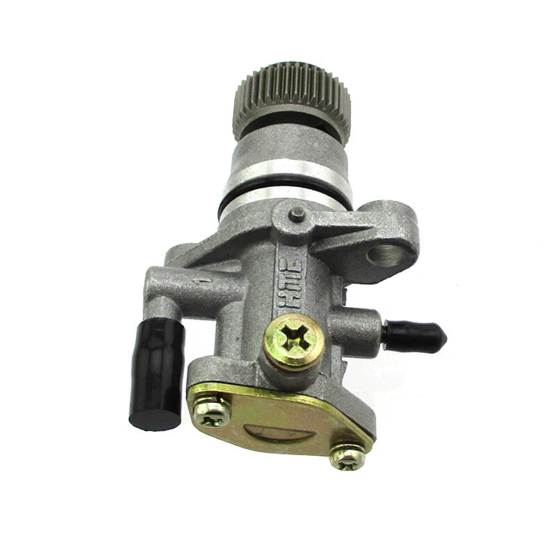 Oil Pump for Yamaha Minarelli JOG Zuma (2 Stroke)