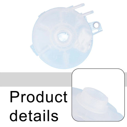 For Escape 2020 2023 Radiator Coolant Reservoir Tank Replacement Parts
