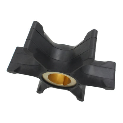 0382547 Water Pump Impeller for Johnson Engine 55 60 65 70 75 HP Outboard