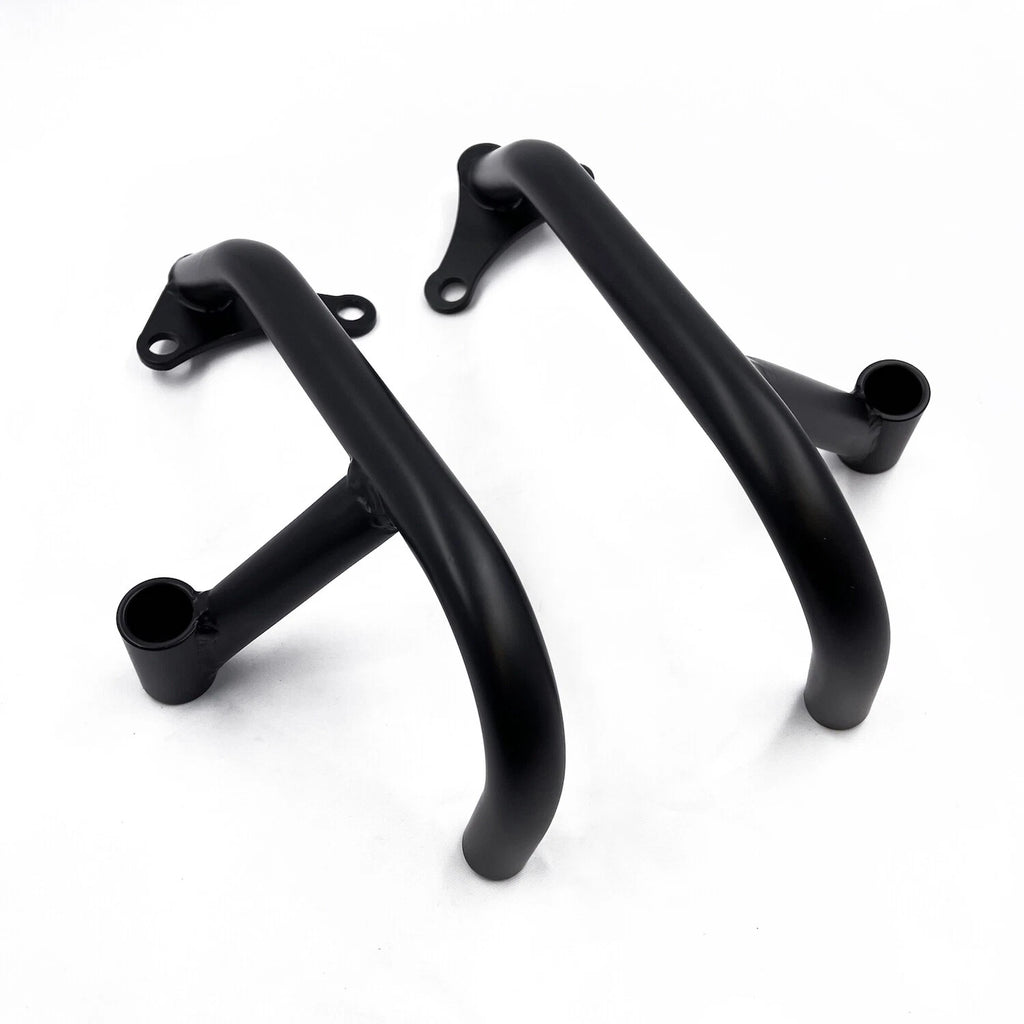 Engine Guard Crash Bar Protector for Kawasaki Z900RS (2017)