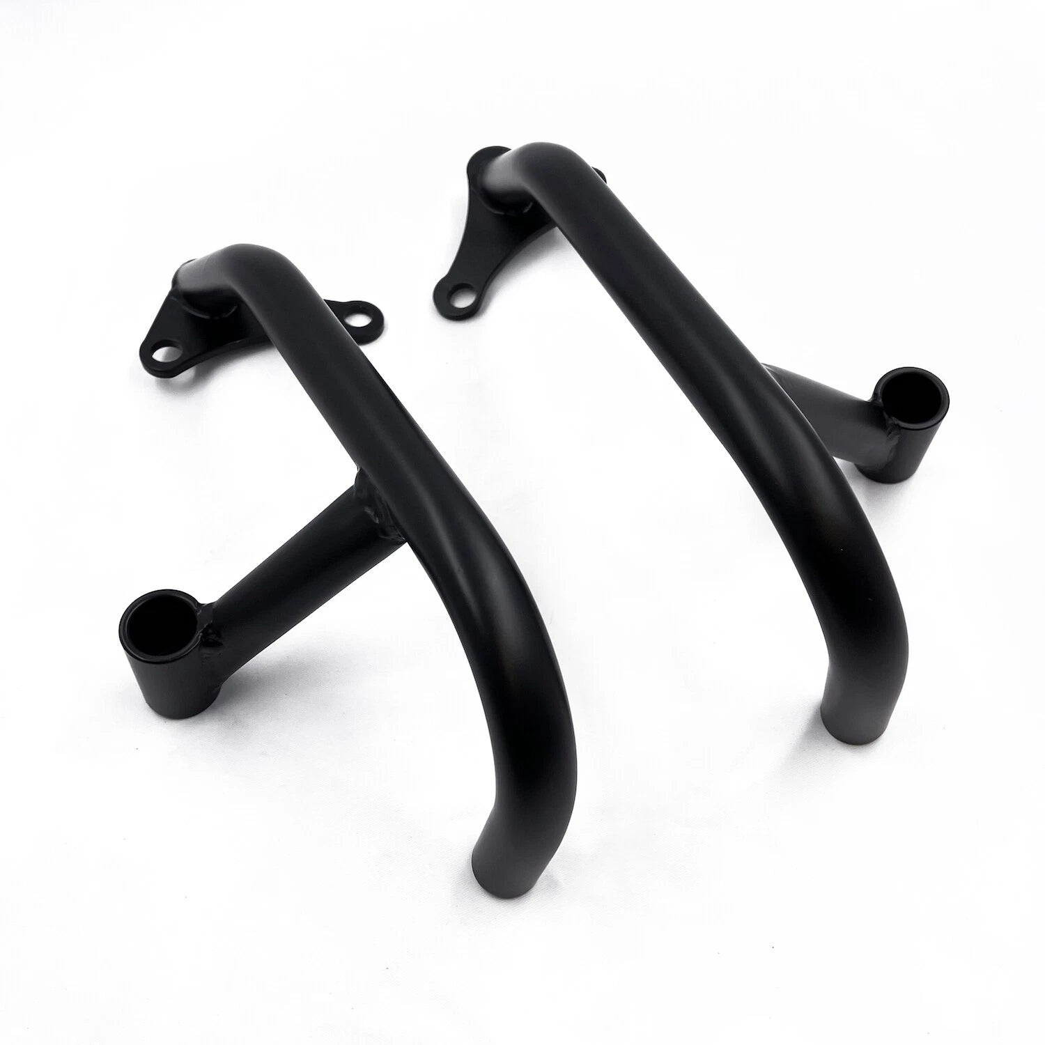 Engine Guard Crash Bar Protector for Kawasaki Z900RS (2017)